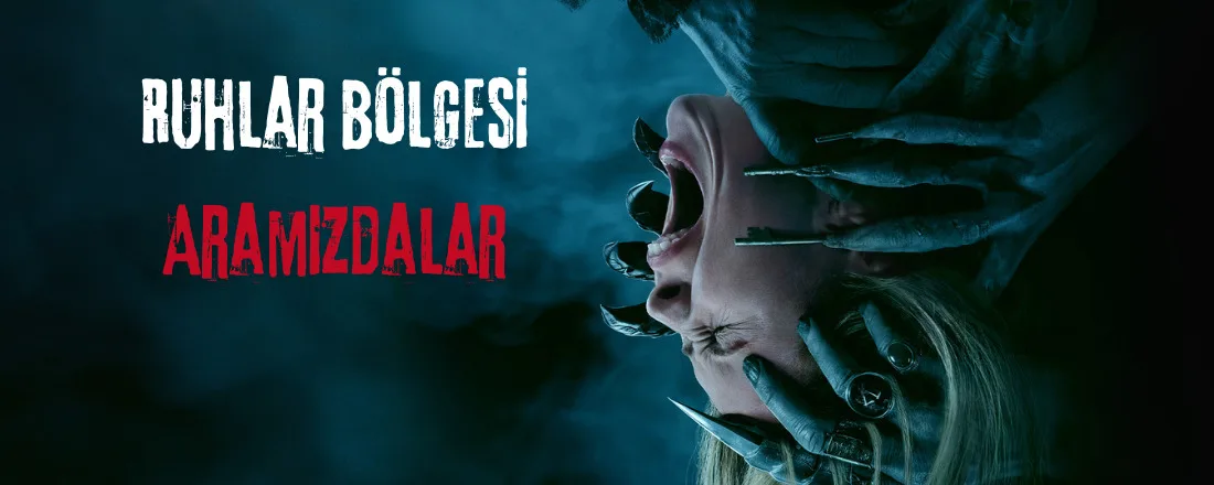 Sinema Çekimi - Güncellenecektir