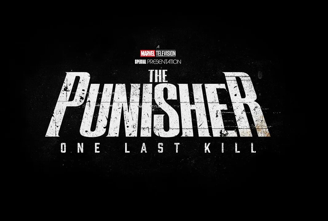 Netfilim'de