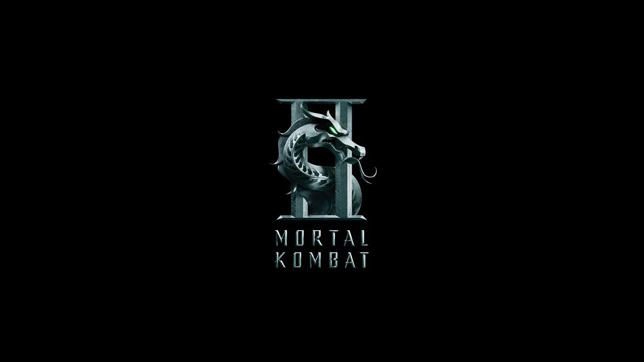Mortal Kombat II 2026