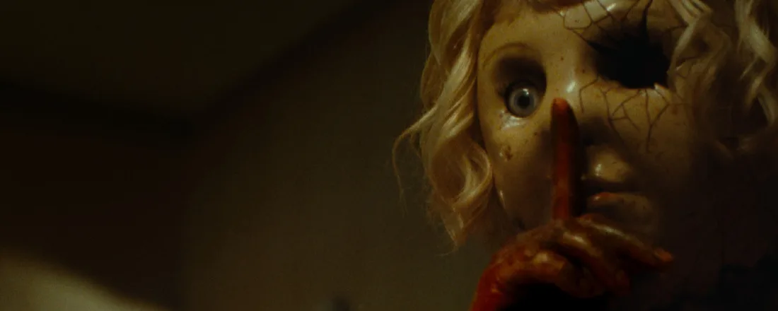 Dolly 2026