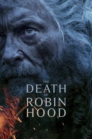 Robin Hood'un Ölümü | The Death of Robin Hood 2026