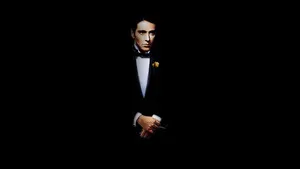 Baba II | The Godfather Part II 1974