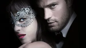 Karanlığın Elli Tonu | Fifty Shades Darker 2017