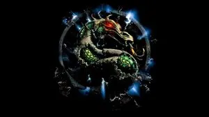 Mortal Kombat : Yokoluş 1997