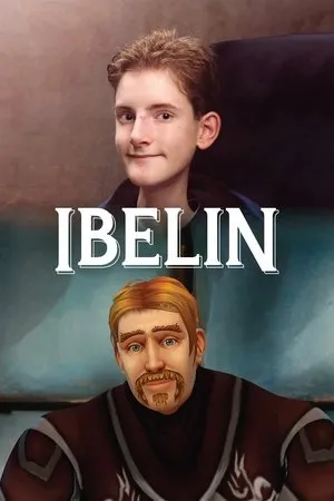 Ibelin'in Olağanüstü Hayatı 2024