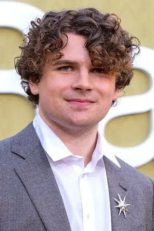 Kane Parsons