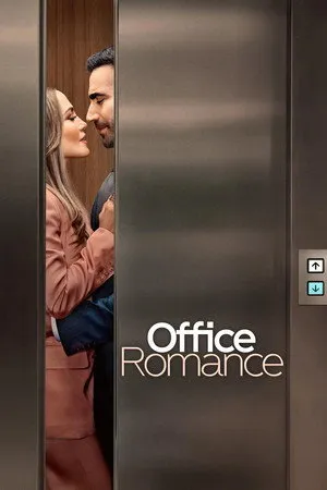 Ofis Aşkı | Office Romance 2026