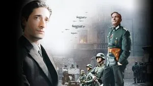 Piyanist | The Pianist 2002