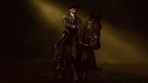 Peaky Blinders: Ölümsüz Adam 2026