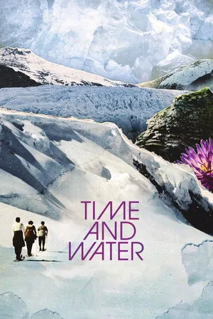 Time and Water 2026