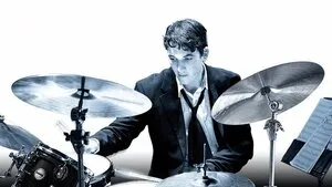 Whiplash 2014