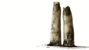 Testere 2 | Saw II 2005