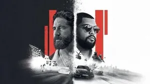 Suç Takımı 2: Pantera | Den of Thieves: Pantera 2025