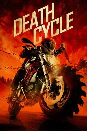 Death Cycle 2026