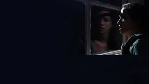 Hush 2016