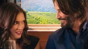İstikamet: Düğün | Destination Wedding 2018