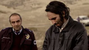 Bir Zamanlar Anadolu'da 2011