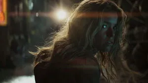 Supergirl | Süper Kız 2026 Film izle