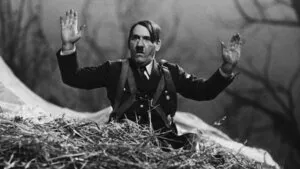 Olmak ya da Olmamak | To Be or Not to Be 1942