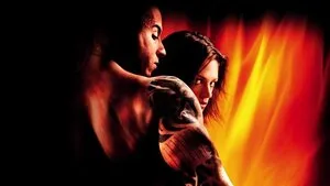 xXx 2002