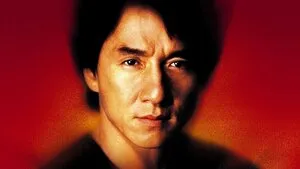 Fırtına Adam | Mr. Nice Guy 1997 Film İzle