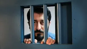 İllegal Hayatlar: Meclis 2024