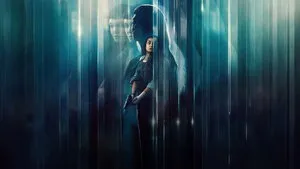 İsimsiz Kadın | The Marked Woman 2026