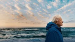 David Attenborough ile Okyanuslar | Ocean with David Attenborough 2025