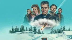 Küçük Sibirya | Little Siberia 2025