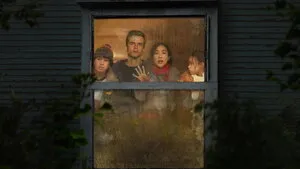 Son Ev | The Last House 2026