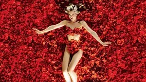 Amerikan Güzeli | American Beauty 1999