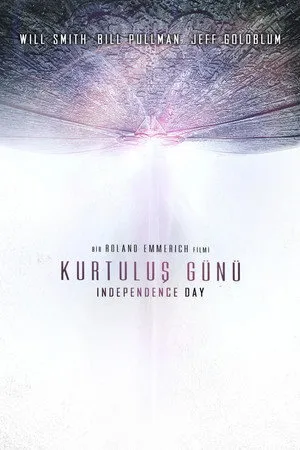 Kurtuluş Günü | Independence Day 1996