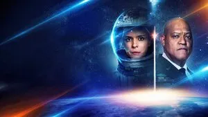 Astronot 2025