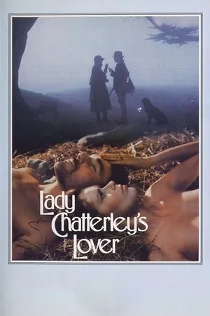 Lady Chatterley'nin Aşığı 1981