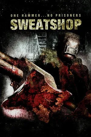 Sağlıksız | Sweatshop 2009