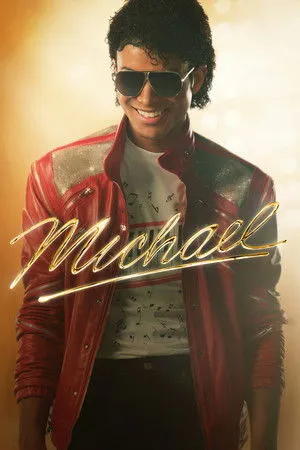 Michael 2026 İzle