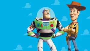 Oyuncak Hikayesi | Toy Story 1995