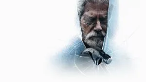 Nefesini Tut 2 | Don't Breathe 2 2021