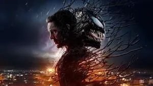 Venom: Son Dans | Venom: The Last Dance 2024