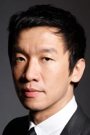 Ng Chin Han