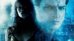 Serenity 2005