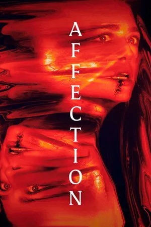 Affection 2025