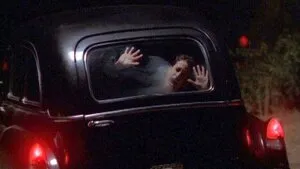 Ölüm Çıkmazı | Dead End 2003