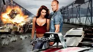 Ölüm Yarışı 2 | Death Race 2 2010