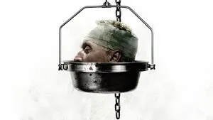 Testere 4 | Saw IV 2007