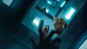 The Platform 2 2024