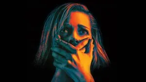 Nefesini Tut | Don't Breathe 2016