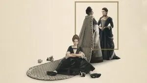 Sarayın Gözdesi | The Favourite 2018