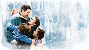 Şahane Hayat | It's a Wonderful Life 1946