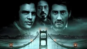 Zodiac 2007